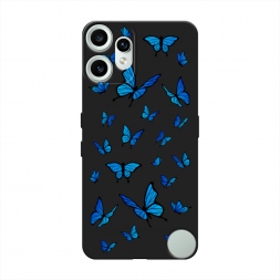 ������� ����������� ����� ����� ������� �� CMF Phone 2 pro