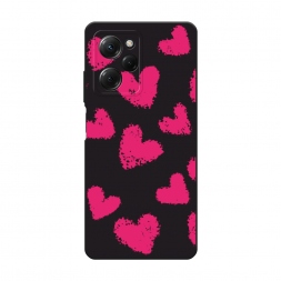 ������� ����������� ����� ��������� �������� �� ������ �� Xiaomi Poco X5 Pro 5G