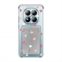  �������� �������� ������� �� Redmi Note 15 Pro 4G