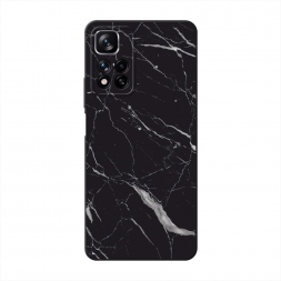������� ����������� ����� ������ ������� �� Xiaomi Redmi Note 11 Pro Plus 5G