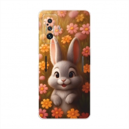����������� ����� ����� ����� �� ���� �� Xiaomi Redmi K50 GE