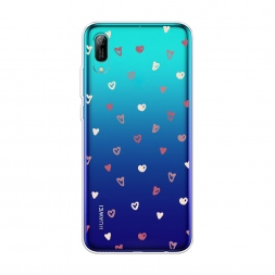 ����������� ����� ������� �� �������� �� Huawei Y6 Pro (Prime) 2019