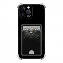 ������ ������ ������ ����� �� iPhone 13 Pro Max