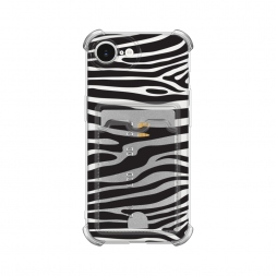 ������ ����� ����� ������ �� iPhone 16e