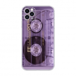 ����������� ����� ������� ���� �� iPhone 11 Pro