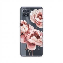 ����������� ����� ����������� ������ �� Oppo A93