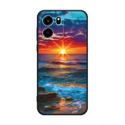 ������� ����������� ����� ���� �� ���� ������ �� OnePlus Nord CE6