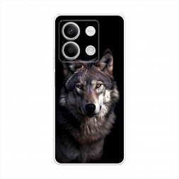����������� ����� ������ ������ �� Xiaomi Redmi Note 13 5G