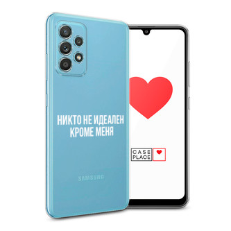 ����������� ����� ����� �� ������� ����� ���� �� Samsung Galaxy A33 5G