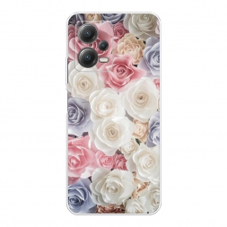 ����������� ����� ���������� ���� �� Xiaomi Poco X5 5G