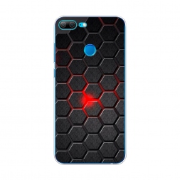 ����������� ����� ���� ������� �� Honor 9 Lite