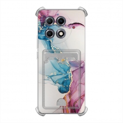  ������� ������� ������� �� Tecno Camon 30S