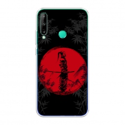 ����������� ����� ������� �� ������� ���� �� Honor 9C