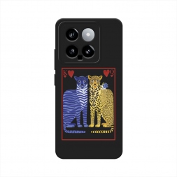 ������� ����������� ����� ������� � ���� 2 �� Xiaomi 14