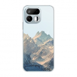 ����������� ����� ���� ��� 2 �� Realme 16T