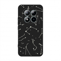 ������� ����������� ����� ��������� �� Redmi Note 15 Pro Plus 5G