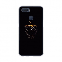 ����������� ����� �����-������� �������� �� Oppo A12