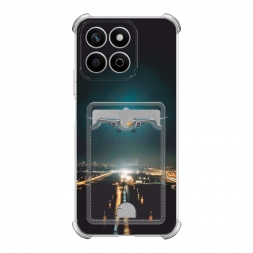  ������� � ������ ���� �� Honor X7c