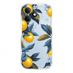 ��������� ����� ������ ������ ��� �� Realme Note 80