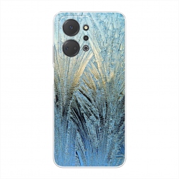 ����������� ����� ˸� �� Honor X7A
