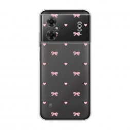 ����������� ����� ������� ������� 3 �� Xiaomi Poco M4 5G