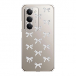 ����������� ����� ����� ������� �� Xiaomi Redmi 15