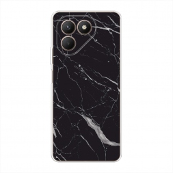 ����������� ����� ������ ������� �� Tecno Pova 7