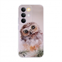 ����������� ����� ���� �� ������� �� Realme C85 Pro
