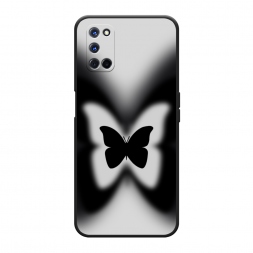 ������� ����������� ����� ����������� ������� �� Oppo A52