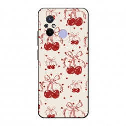 ������� ����������� ����� ����� � �������� ������� 1 �� Xiaomi Poco C55