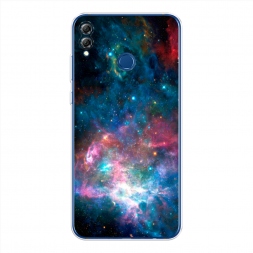 ����������� ����� ��������� �� Honor 8X