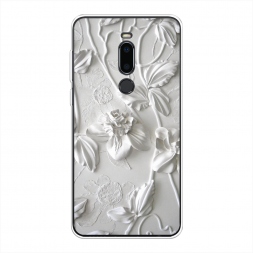 ����������� ����� �������� ����� �� Meizu M8