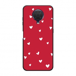 ������� ����������� ����� �������� �� ������� �� Nokia G20