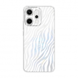 ����������� ����� ����� �� Oppo Reno 14 Pro 5G