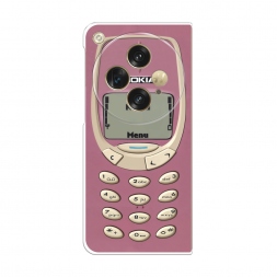����������� ����� ������� ����� �� Oppo Find N3