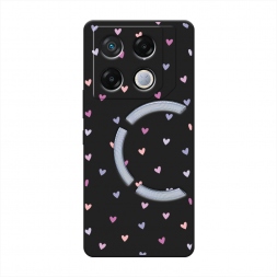 ������� ����������� ����� ���������� ��������� �������� �� Infinix GT 20 Pro