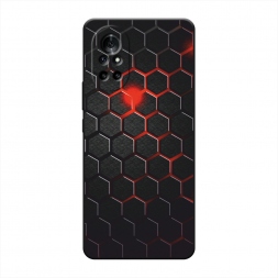 ������� ����������� ����� ��� ���� ������� �� Honor V40 Lite