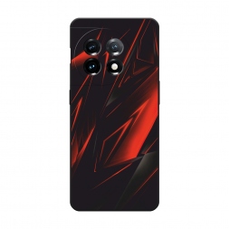 ������� ����������� ����� ������� ��� �� OnePlus 11