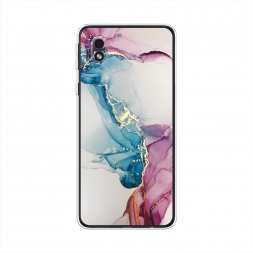 ����������� ����� ������� ������� ������� �� Samsung Galaxy A01 Core