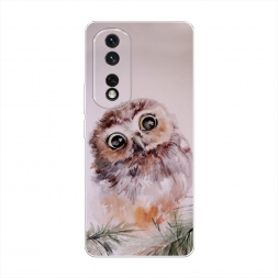 ����������� ����� ���� �� ������� �� Honor 80 Pro