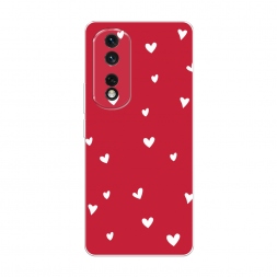 ����������� ����� �������� �� ������� �� Honor 80 Pro
