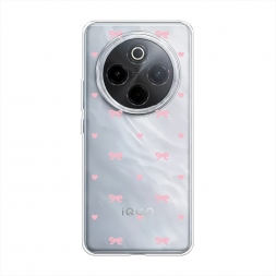 ����������� ����� ������� ������� 3 �� Vivo IQOO Z10 5G