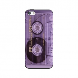 ������� ����������� ����� ������� ���� �� iPhone 5/5S/SE