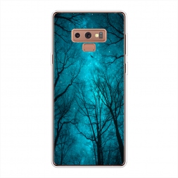 ����������� ����� ��������� ��� �� Samsung Galaxy Note 9