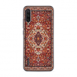 ����������� ����� ������� ���� �� Xiaomi Mi A3