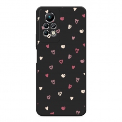������� ����������� ����� ������� �� �������� �� Infinix Note 11 Pro