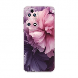����������� ����� ���������� ������ �� Huawei P50