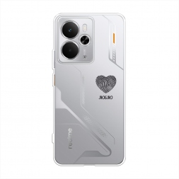 ����������� ����� ��������� ������ ������ �� Realme 14 5G