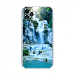 ����������� ����� ������� 8 �� iPhone 11 Pro Max