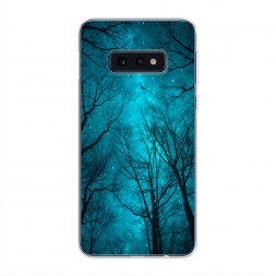 ����������� ����� ��������� ��� �� Samsung Galaxy S10E